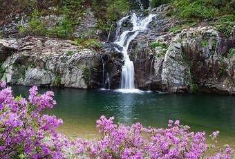茂名地区必去5个景点,茂名最值得去的景点