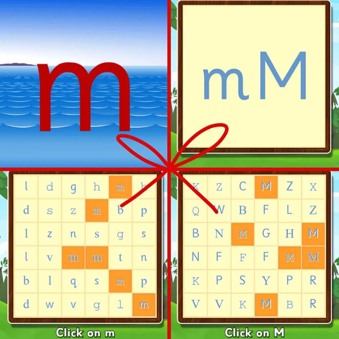 Readingeggs如何运用Phonics教学法让孩子轻松学会自然拼读