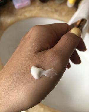 换季保湿大作战！有了这些隐藏好物，轻轻松松解决你的肌肤问题