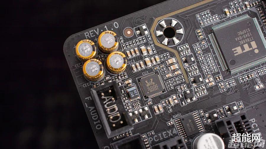 酷睿i510400f对比i78700,酷睿i5-9400排名