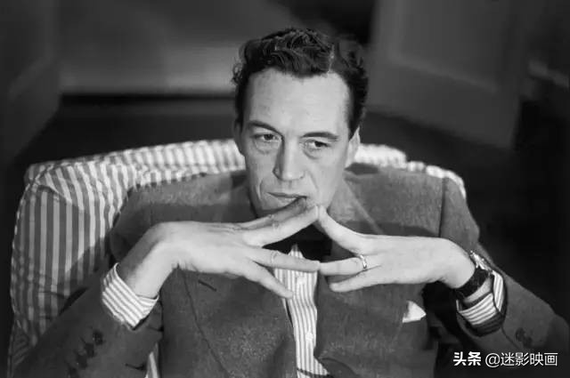 球王贝利最好纪录片,球王贝利史泰龙合拍的电影