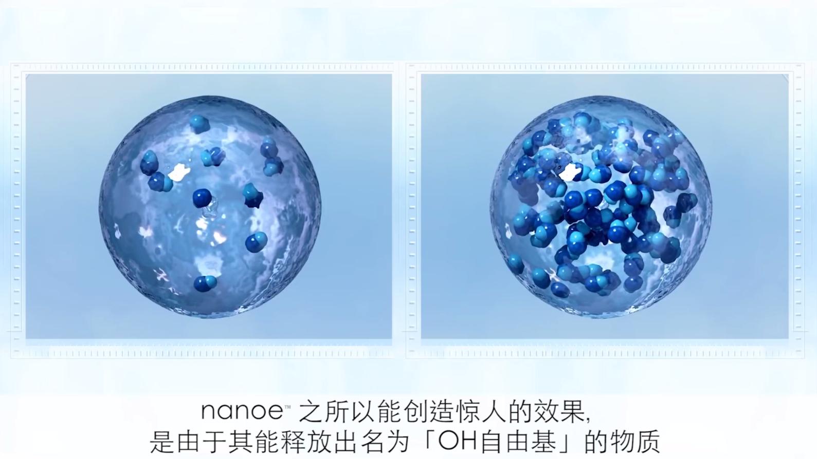 杭州松下有什么产品,探访杭州松下电器旗舰店