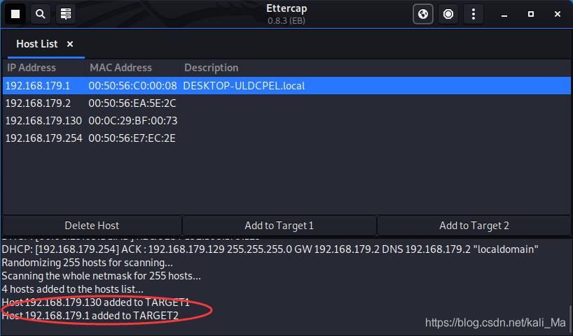 dns遭到劫持怎么处理,域名dns劫持怎么办