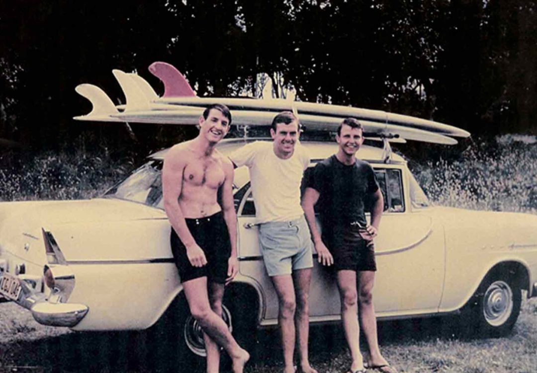 澳洲原装进口ugg靴,深扒izone