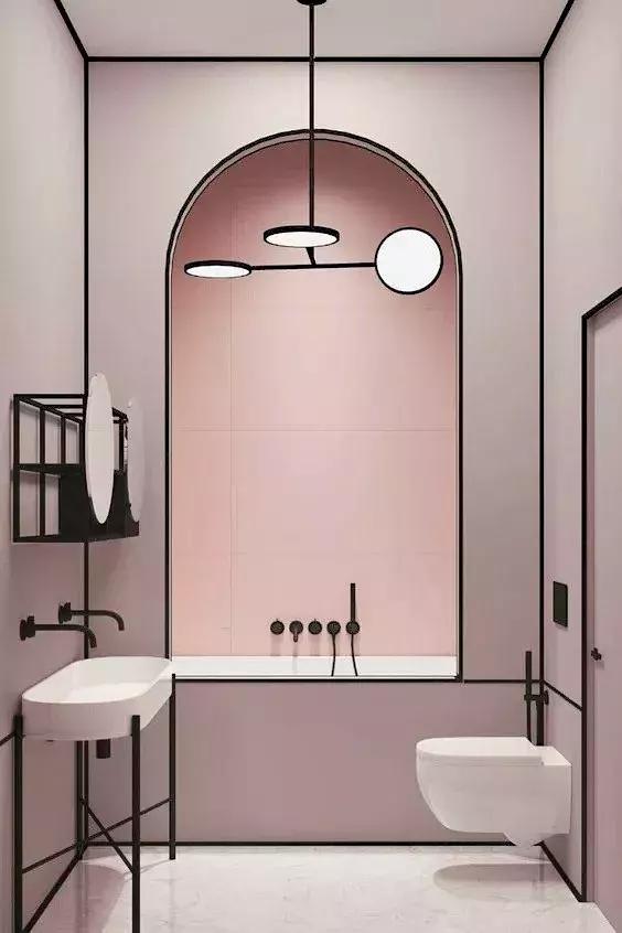 樱花春季居家搭配,樱花里的最美穿搭