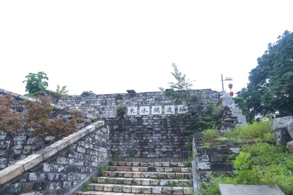 南京免费的公园,太全了