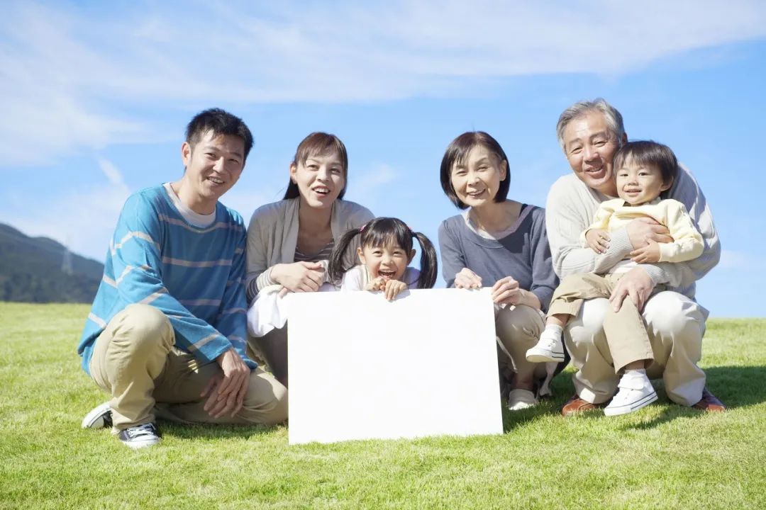 合生元出了什么问题,合生元为什么显示网页有问题