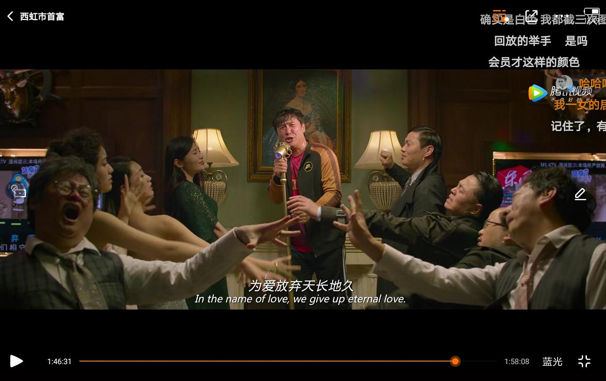 千元5g平板推荐性价比高,千元平板5g推荐