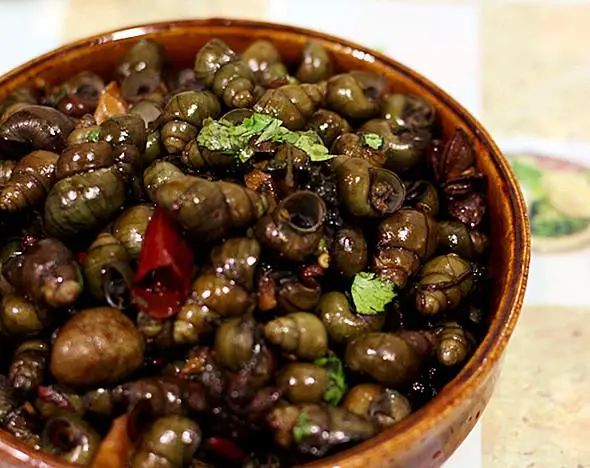 东方绿舟度假村有什么好玩的,东方绿舟附近美食推荐