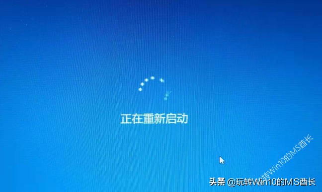 windows10怎么退回上个版本,windows11回退到windows10步骤