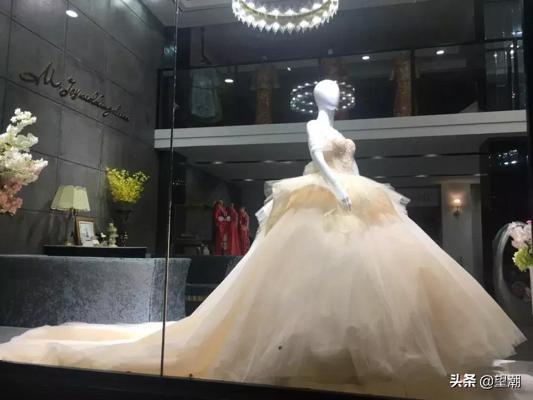 宁波镇明路,宁波第一街