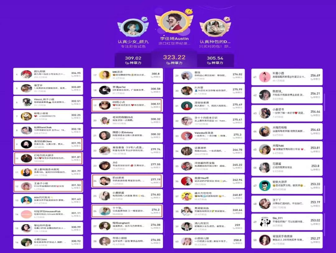 三国杀带货抖音,抖音直播三国杀都是玩的哪款