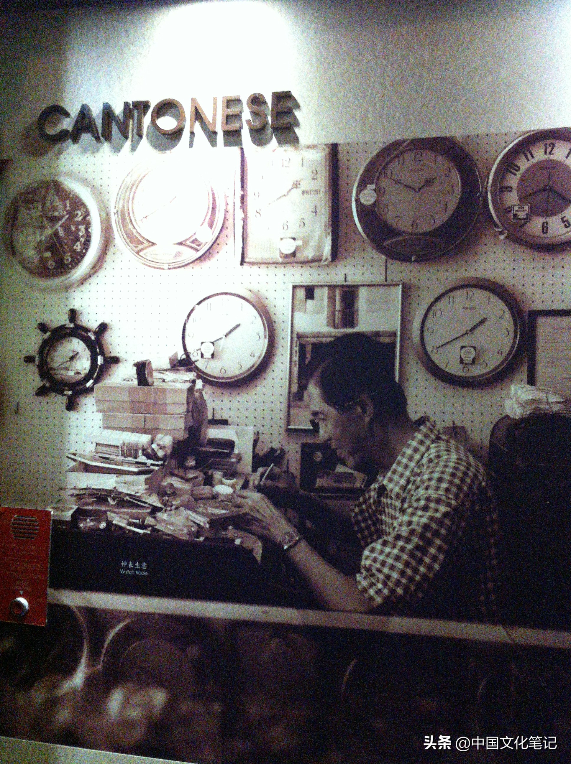 马来西亚古晋游玩,马来西亚古晋游