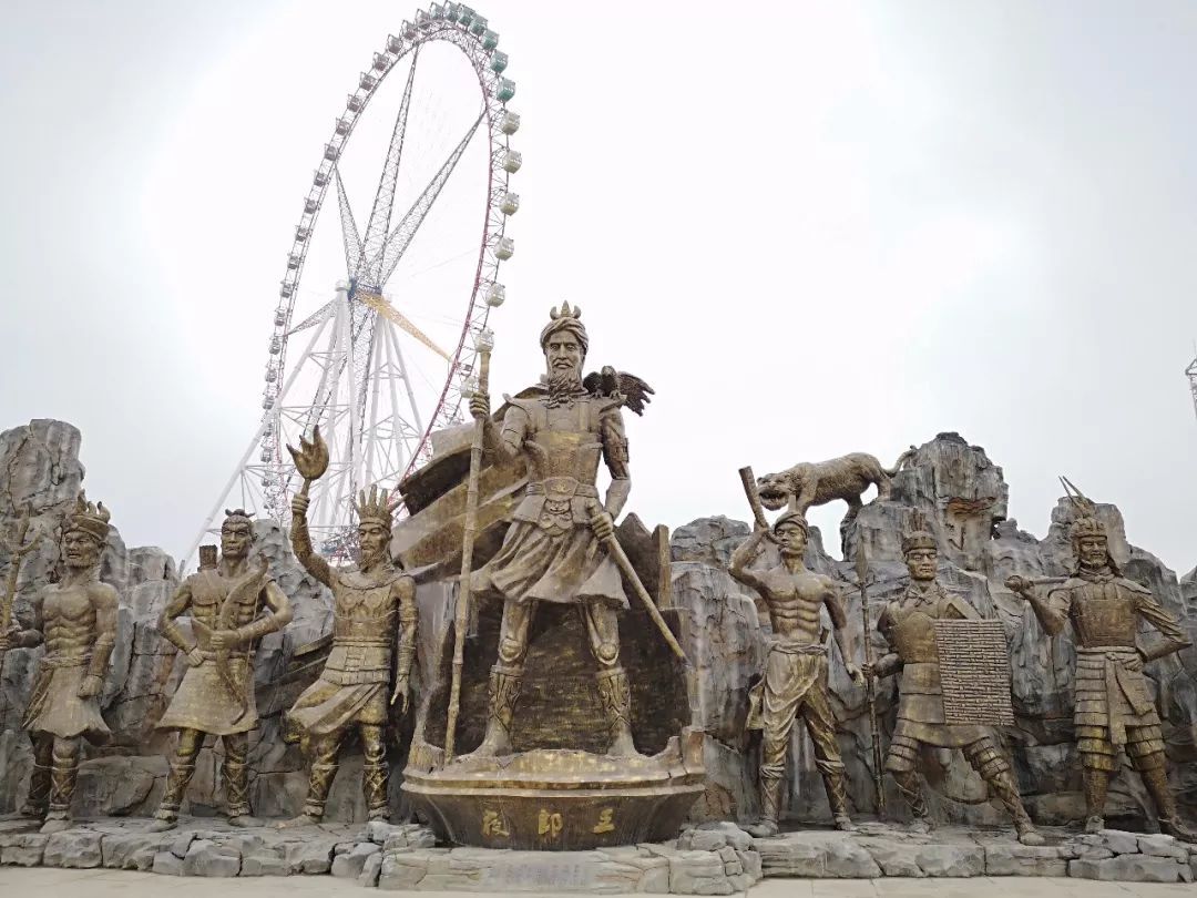 贵州人口最多的市,贵州人口最多的县