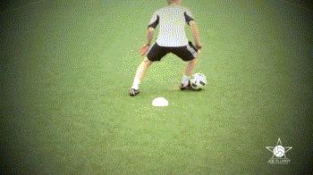 得中场者得天下如何理解,为什么得中场者得天下