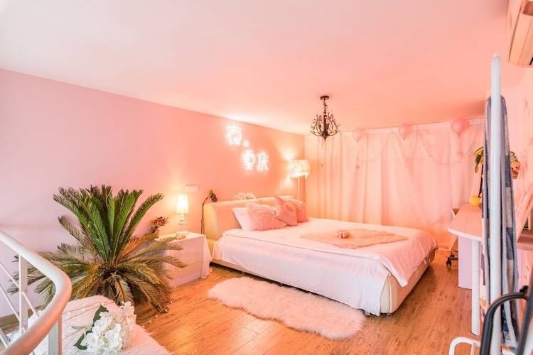 重庆100-200民宿推荐以及价格,100家苍蝇馆子重庆