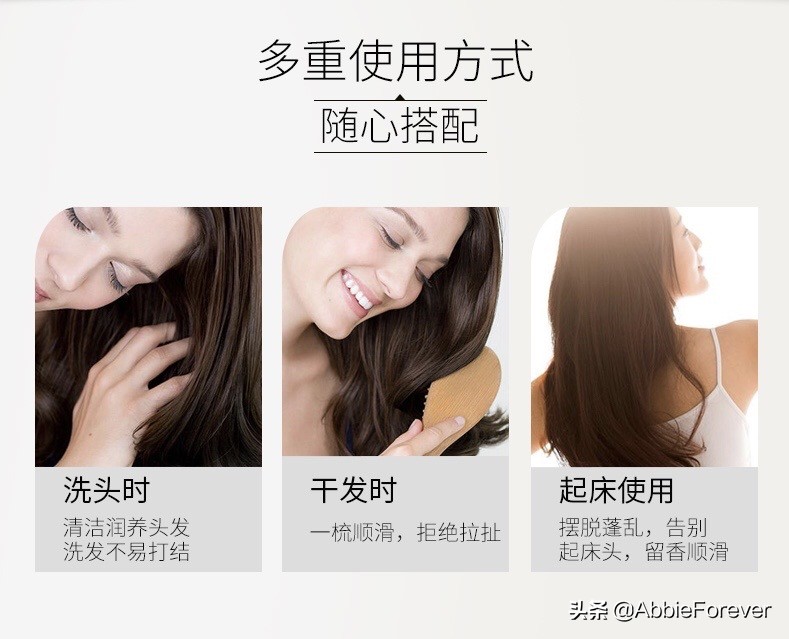 超模米兰达可儿生活照片,40岁超模米兰达可儿四胎多大了