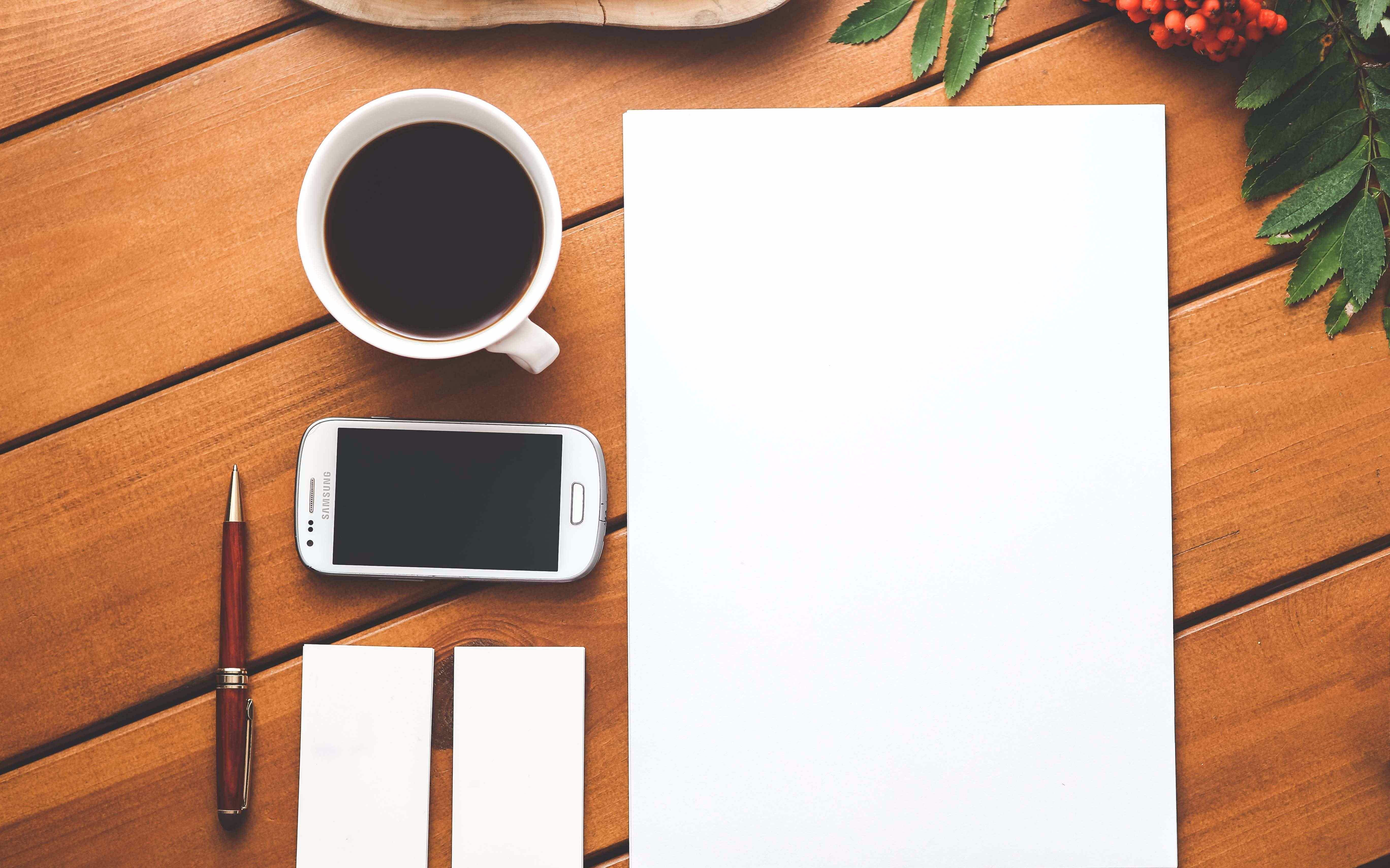 这本“红”了80年的《成为作家》，我有三点干货想分享