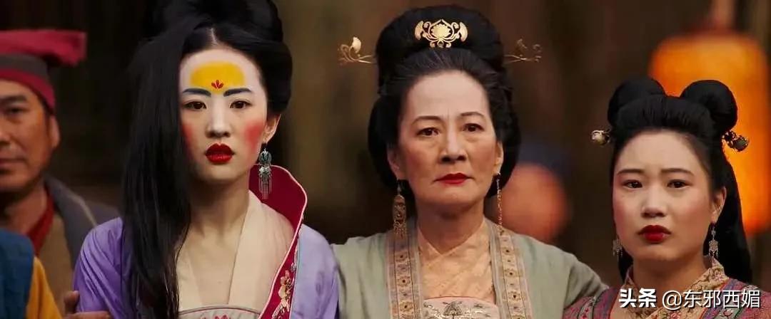 小时代为什么评分低,小时代为什么豆瓣评分低