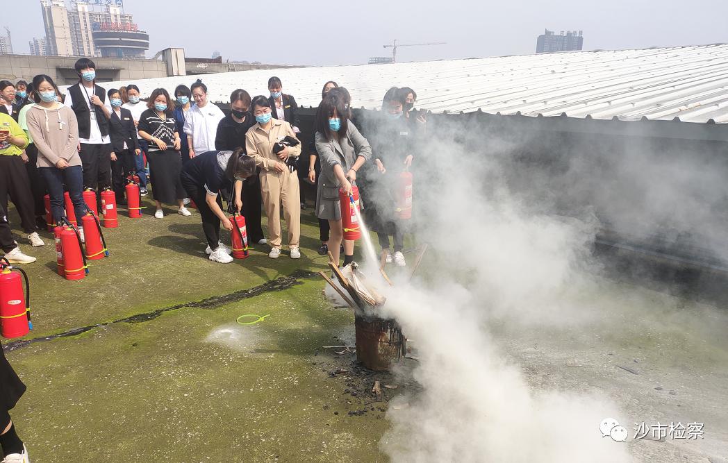 占用消防通道公益诉讼,公益诉讼安全生产领域