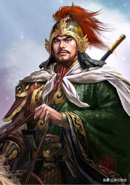 告诉你一个别人不知道的真相,告诉你一个你不知道的秘密