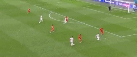 欧洲杯竞猜：超级加时，你能想到？