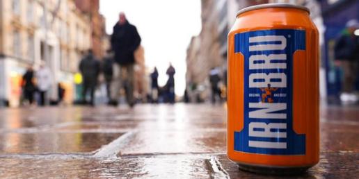 alba国民饮料,alba是什么饮料