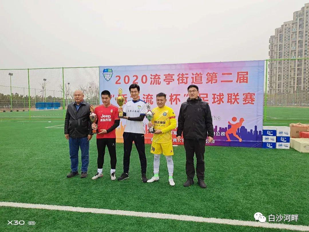 活力流亭杯足球联赛,流亭办事处乒乓球比赛