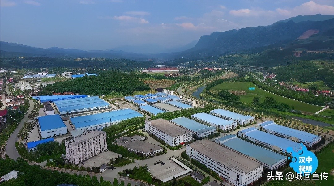 1000万元！支持返乡创业，详情→