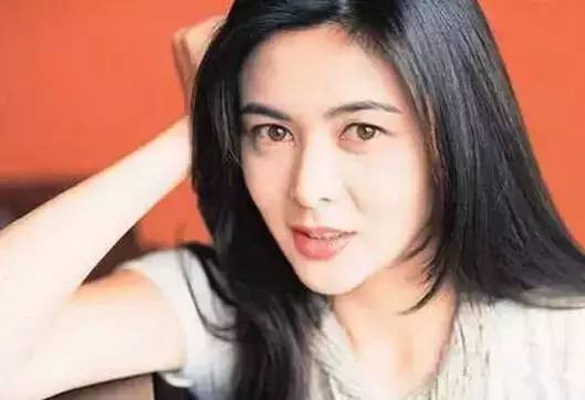 脸颊松弛凹陷怎么能变圆润,脸部凹陷显老怎么办