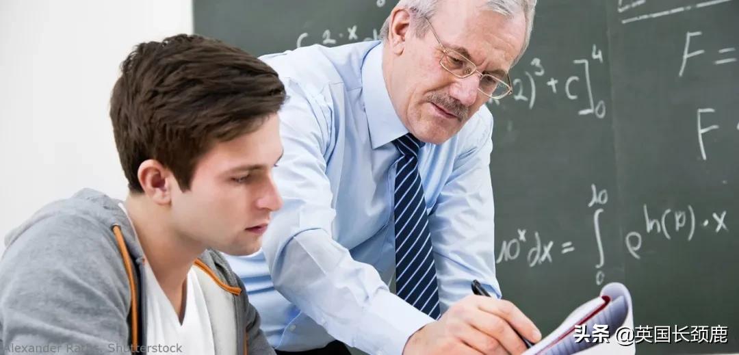 鑻卞浗鏁欐巿璇磄oodwork,鏁欐巿璇磄oodjob