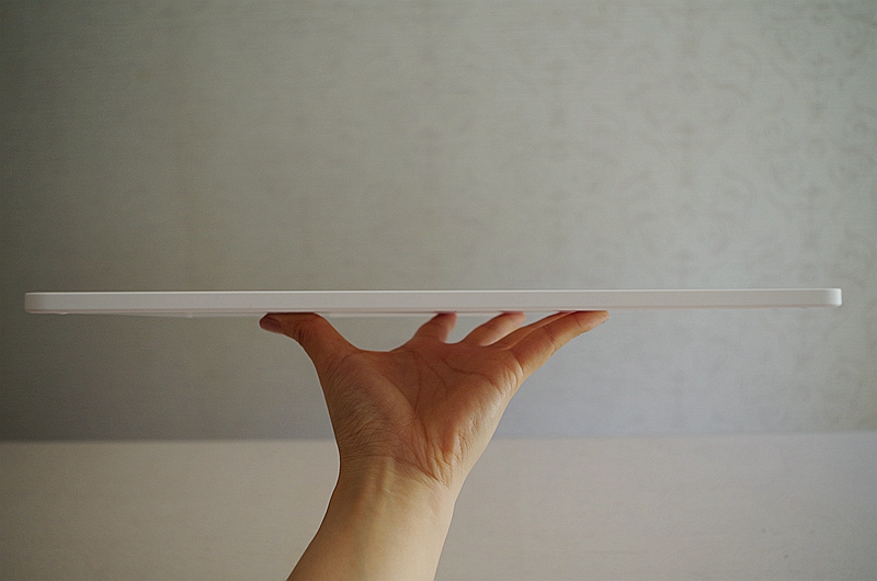 米家液晶小黑板多彩版13.5,米家液晶小黑板有必要买吗