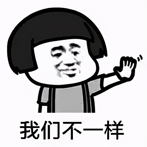 家里最隐秘的角落是哪里,家里的隐私怎么保障