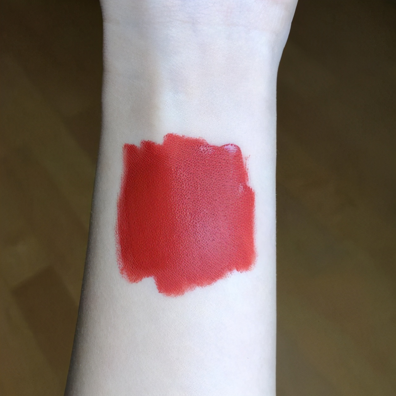 黄皮素颜夏季适合的口红平价,最近好看的口红哑光款有哪些