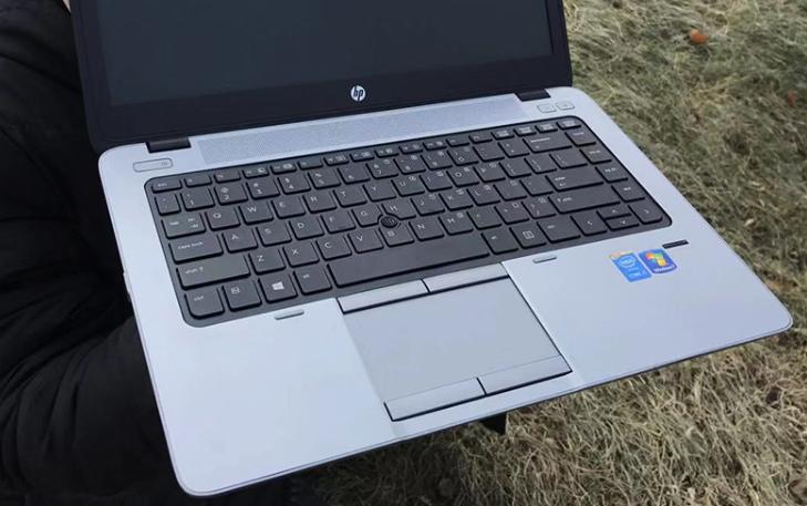 用笔记本有必要再买键盘吗,怎么禁用笔记本键盘而用外接键盘