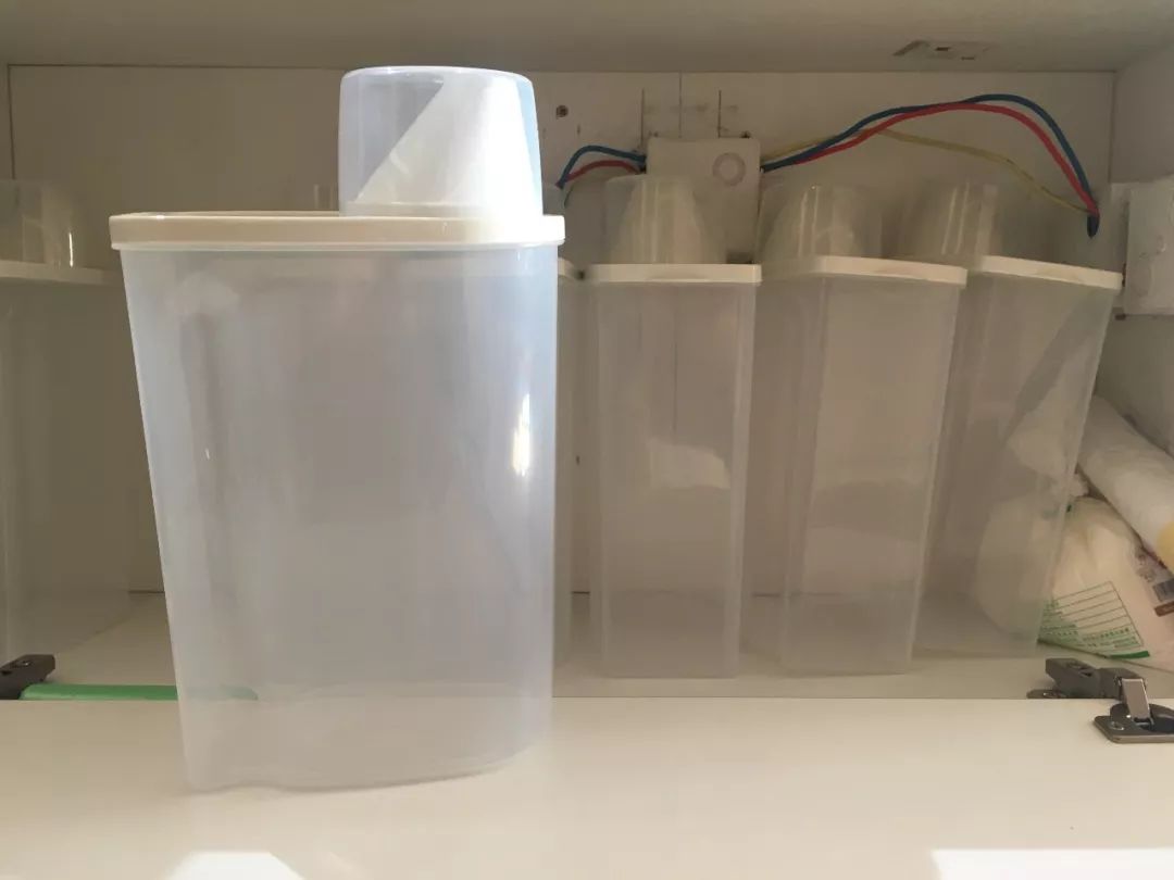 好物推荐生活用品厨房,10件拥有了绝不后悔的厨房好物