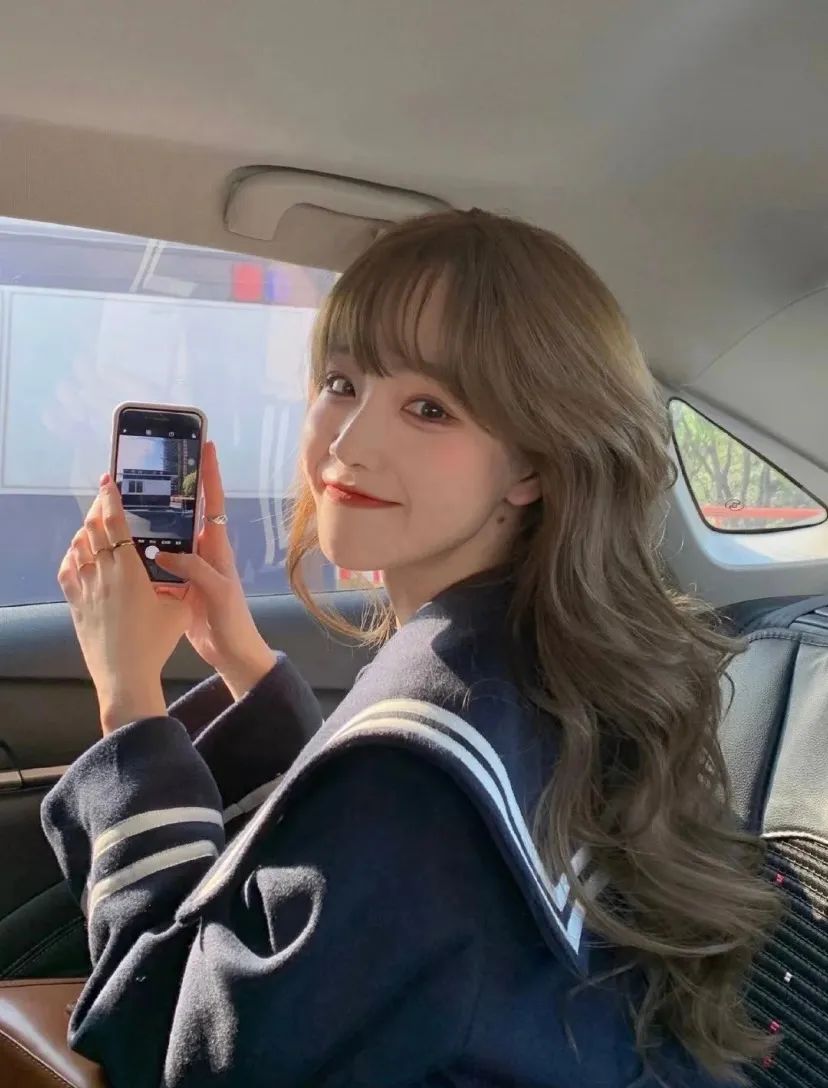 染发男推荐发色显白飞机头,男生染发推荐发色最显白