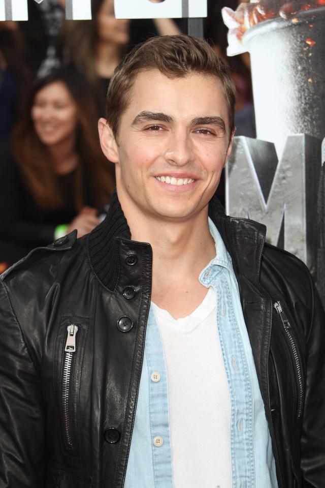 2018年好莱坞最火男星,2022好莱坞男演员排行榜