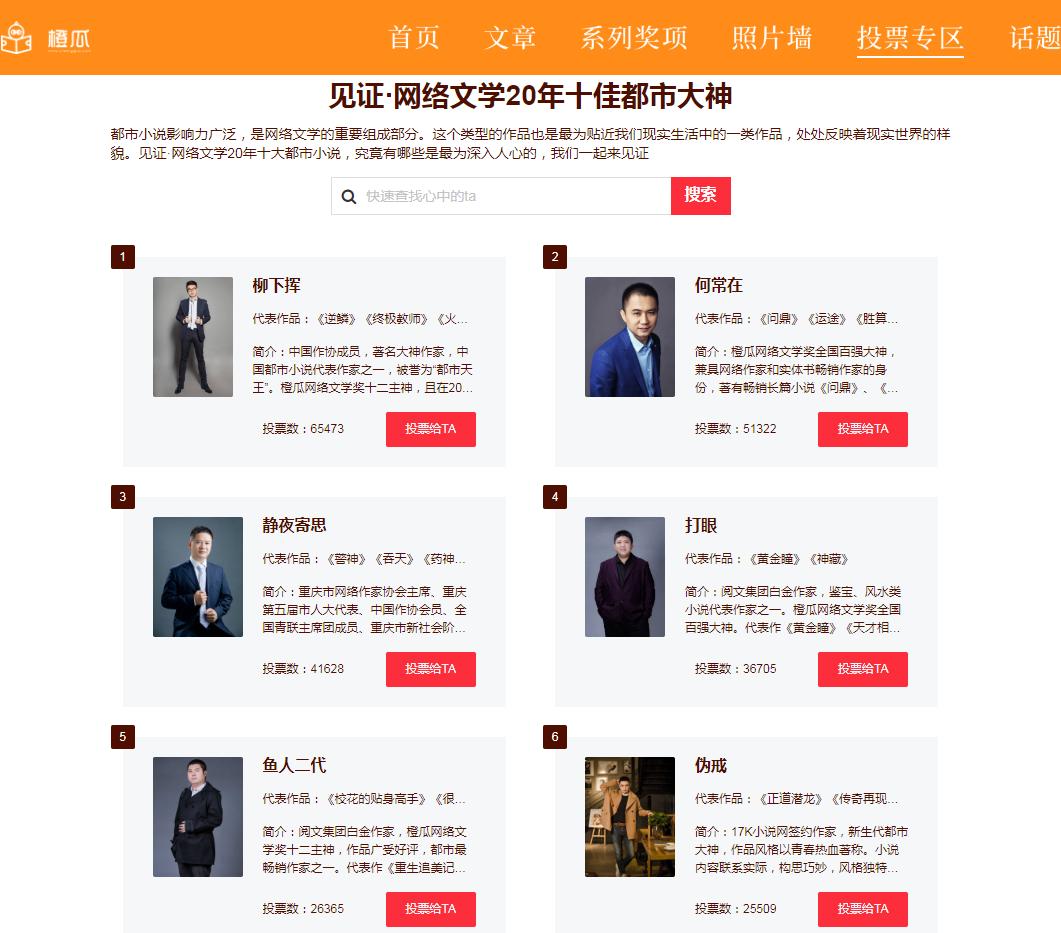 柳下挥小说全部完结,柳下挥的两部小说