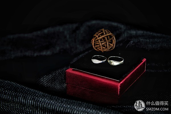 东半球男性礼物选购指南：那些年，媳妇送我的礼物从100元到10000