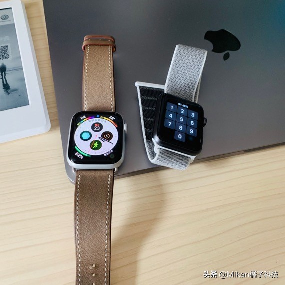 AppleWatch值得吗,apple发布会applewatchultra