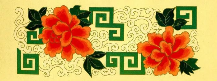 戏曲与刺绣,中国戏曲服装图案刺绣