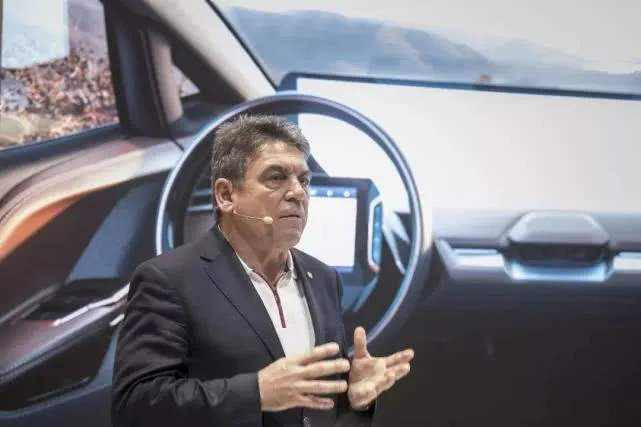 河南富豪发家史,河南首富败家之路