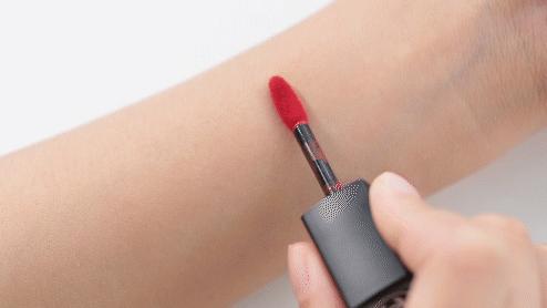 秋冬唇釉推荐2022,秋冬唇釉推荐大牌阿玛尼