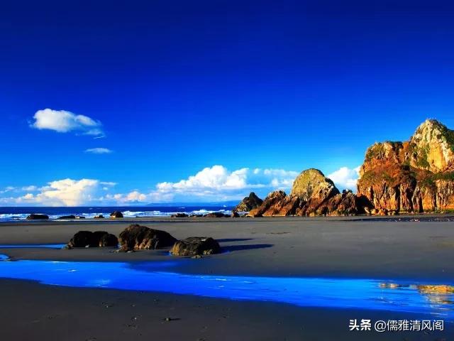 都市情感：大姑姐爱上了我前夫（一）