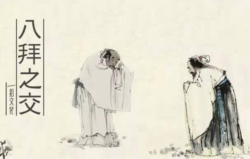 俗话说：“水不打不浑”，其实上一句更经典，蕴含人际交往大智慧