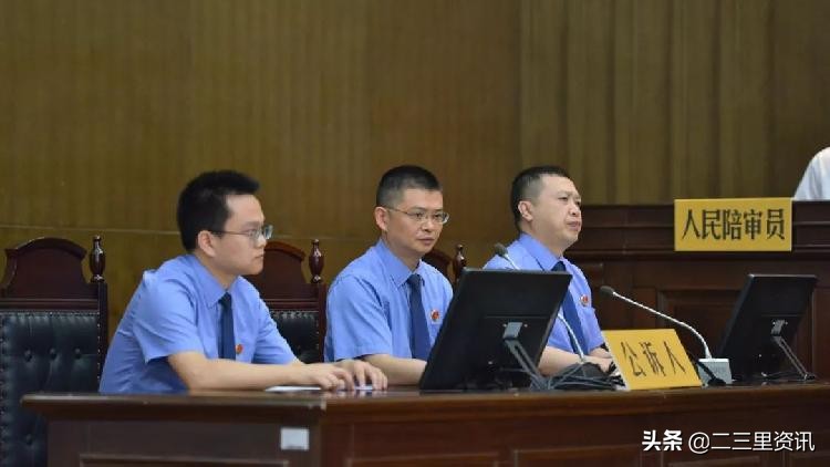 重庆市南川区杀人案,杀害重庆狱警的凶手被执行死刑