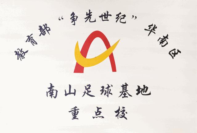 北大附中深圳南山分校收费标准,北大附中深圳南山分校2019