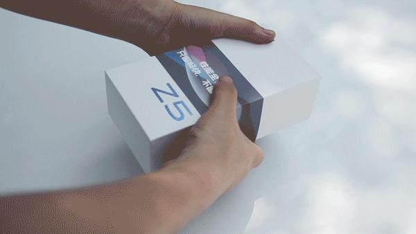 vivoz5手机值得入手吗,vivoz5现在还值得买吗