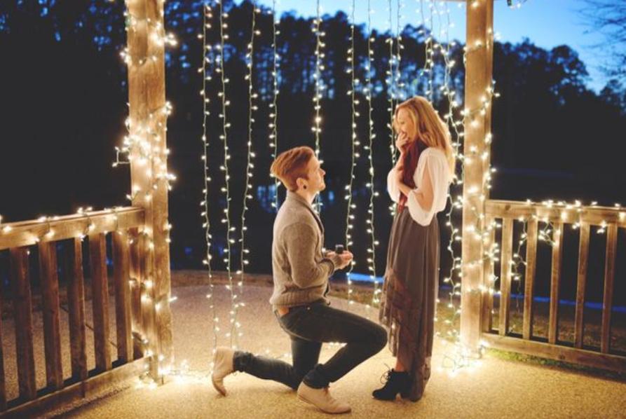 钻石为啥是个骗局,钻石为何被称为20世纪最大骗局